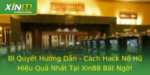 Bí Quyết Hướng Dẫn - Cách Hack Nổ Hũ Hiệu Quả Nhất Tại Xin88 6 Bi Quyet Huong Dan Cach Hack No Hu Hieu Qua Nhat Tai Xin88 Bat Ngo