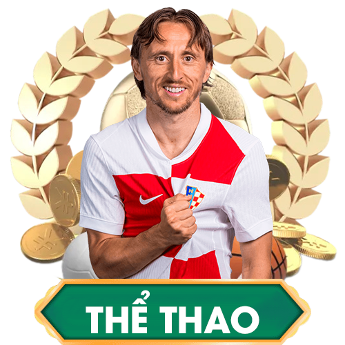 Xin88 - Trải Nghiệm Nhà Cái Cá Cược Trực Tuyến Đỉnh Cao 2 The Thao 1