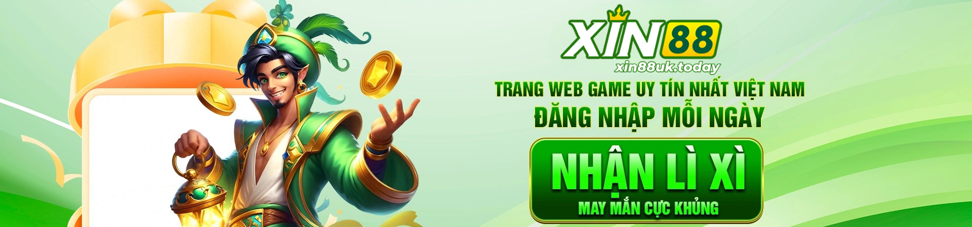 Xin88 - Trải Nghiệm Nhà Cái Cá Cược Trực Tuyến Đỉnh Cao 1 Xin88S Dang Nhap Moi Ngay Nhan Li Xi May Man Cuc Khung
