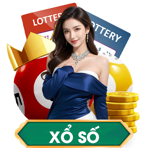 Xin88 - Trải Nghiệm Nhà Cái Cá Cược Trực Tuyến Đỉnh Cao 6 Xo So 1
